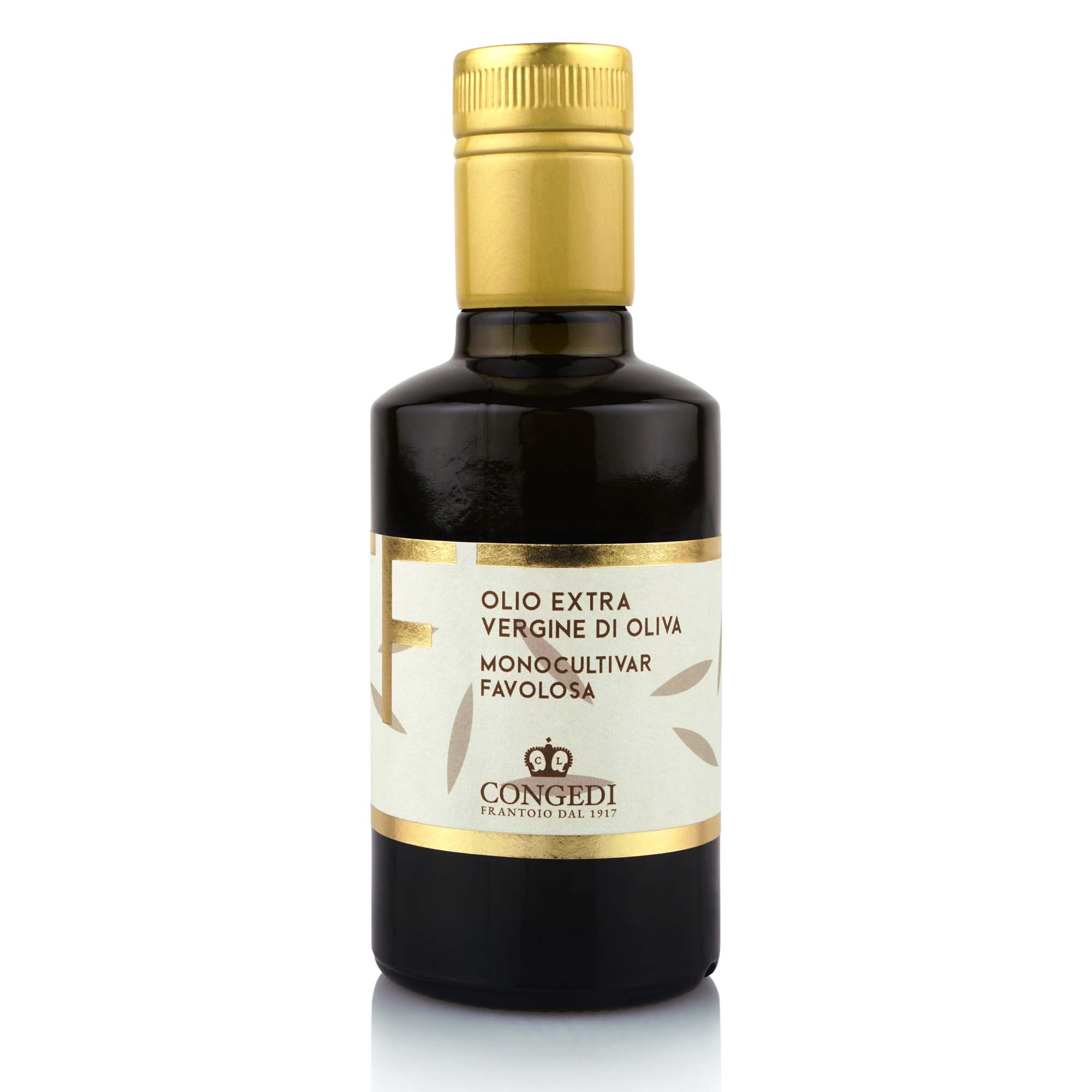 Flasche, Würzen, Sirup, Kosmetik, Parfüm