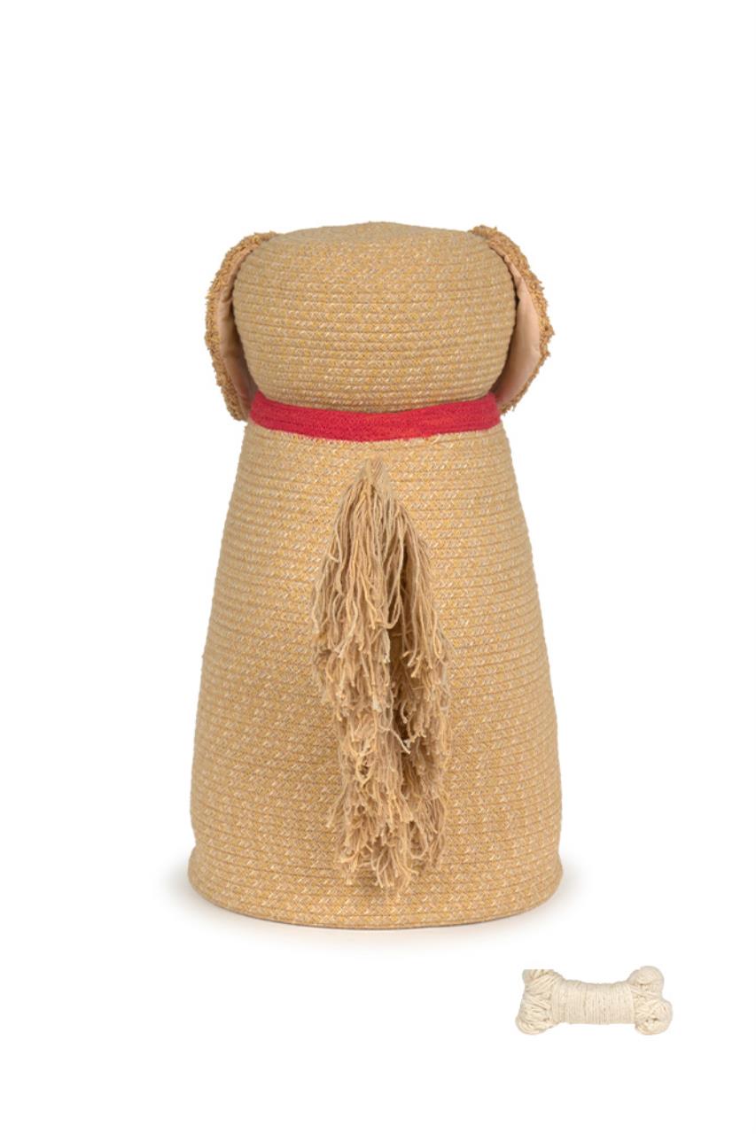 Tasche