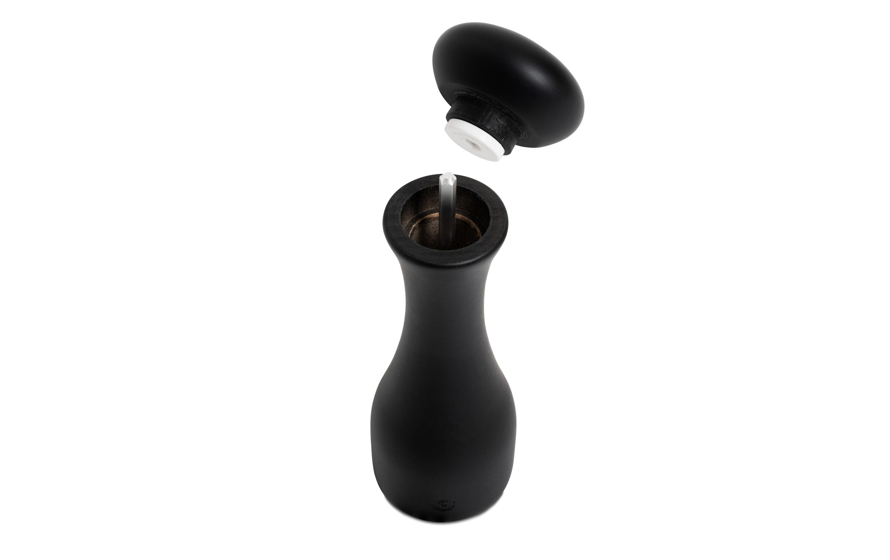 Flasche