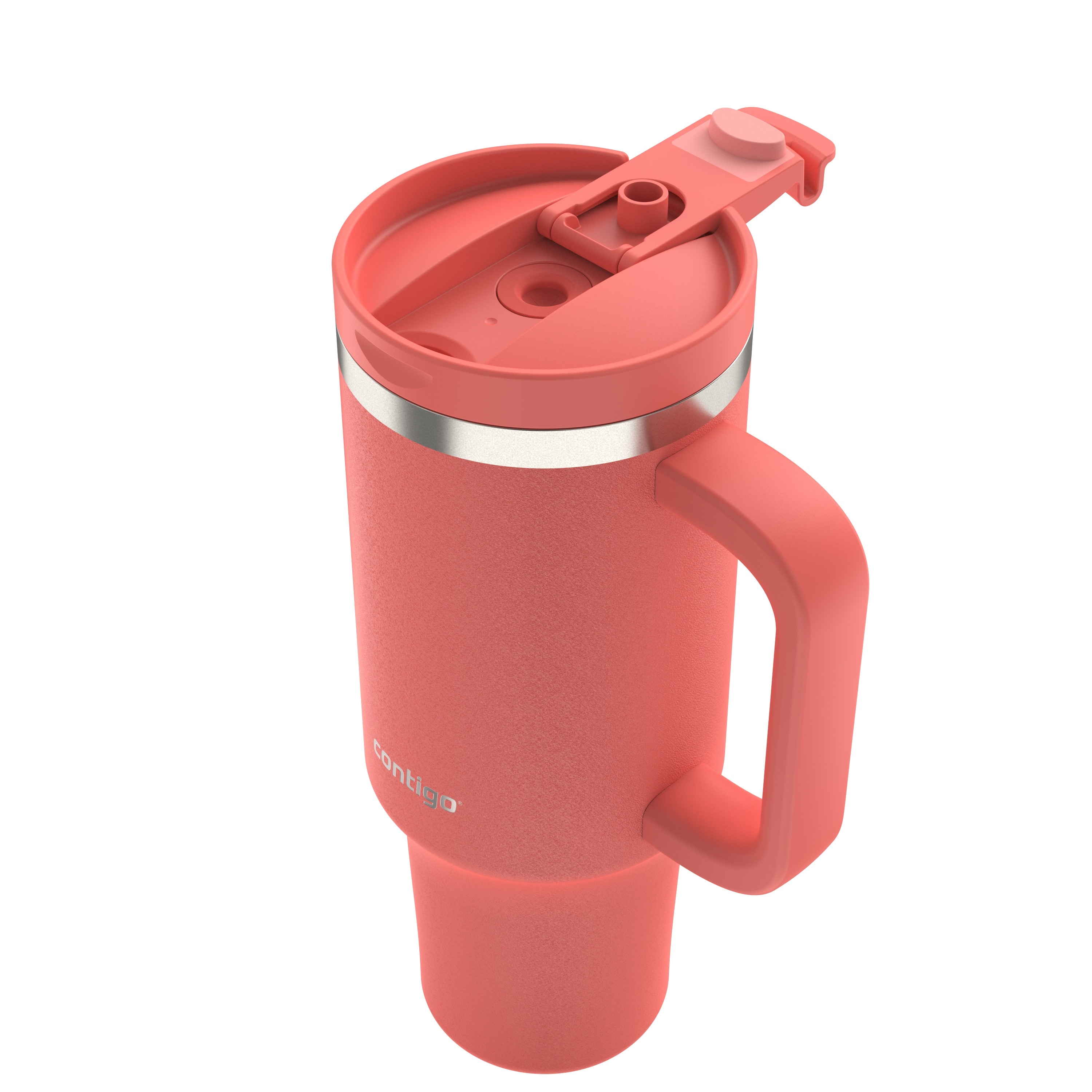 Pokal, Flasche, Shaker