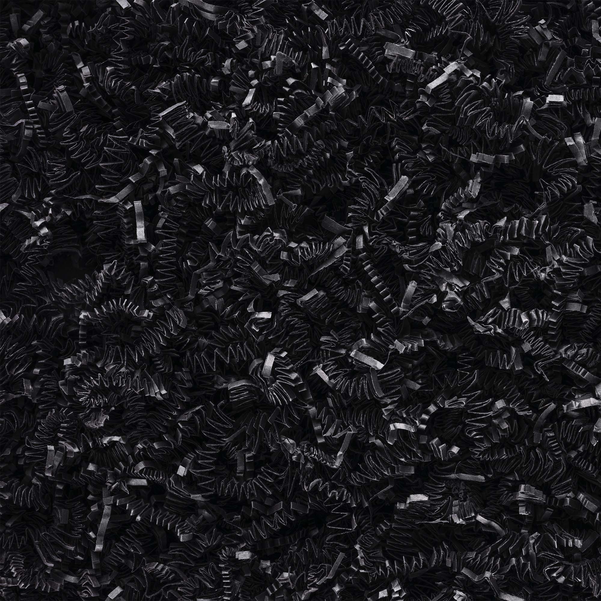 SizzlePak Schwarz, 10kg SizzlePak Schwarz, 10kg