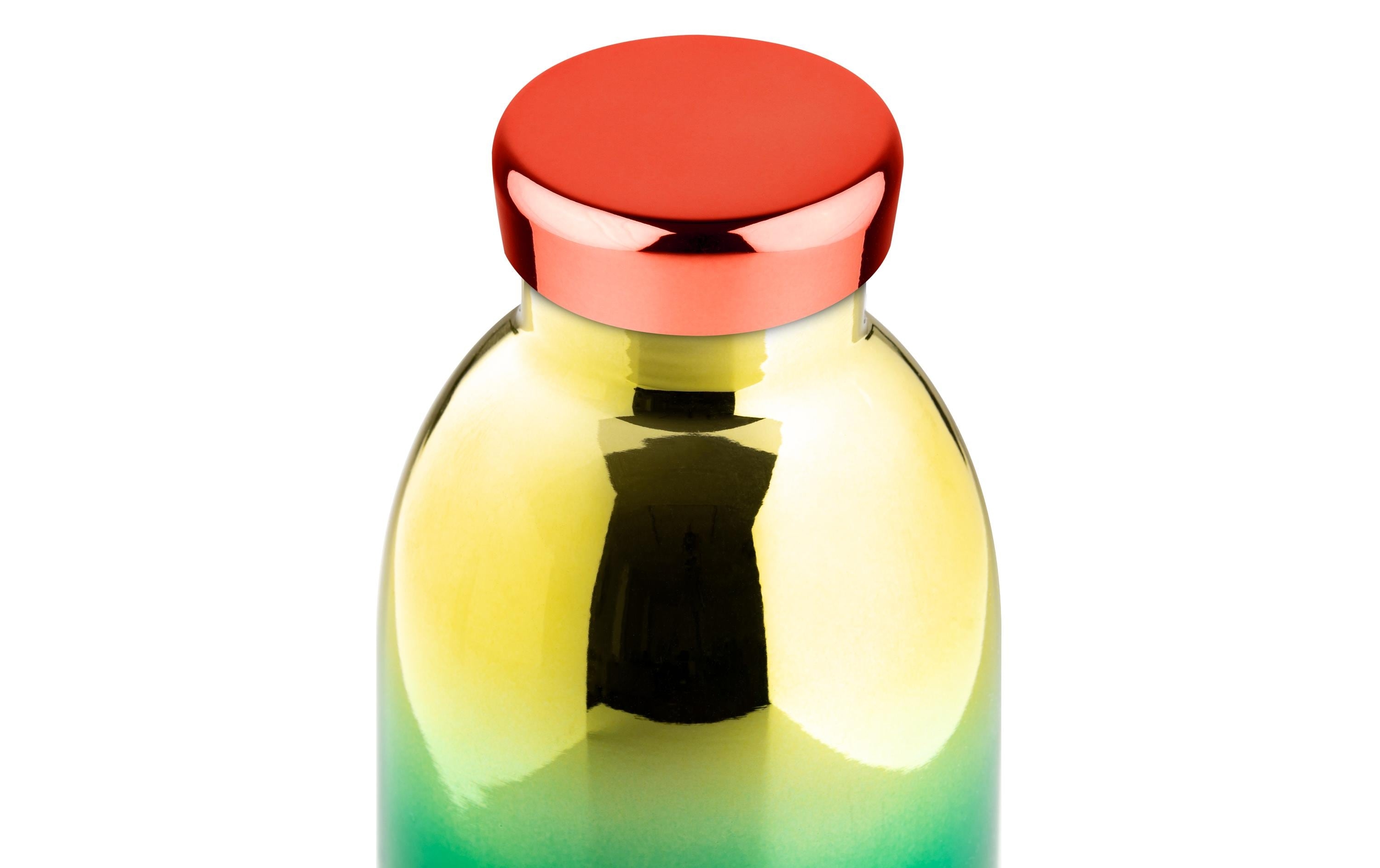 Flasche