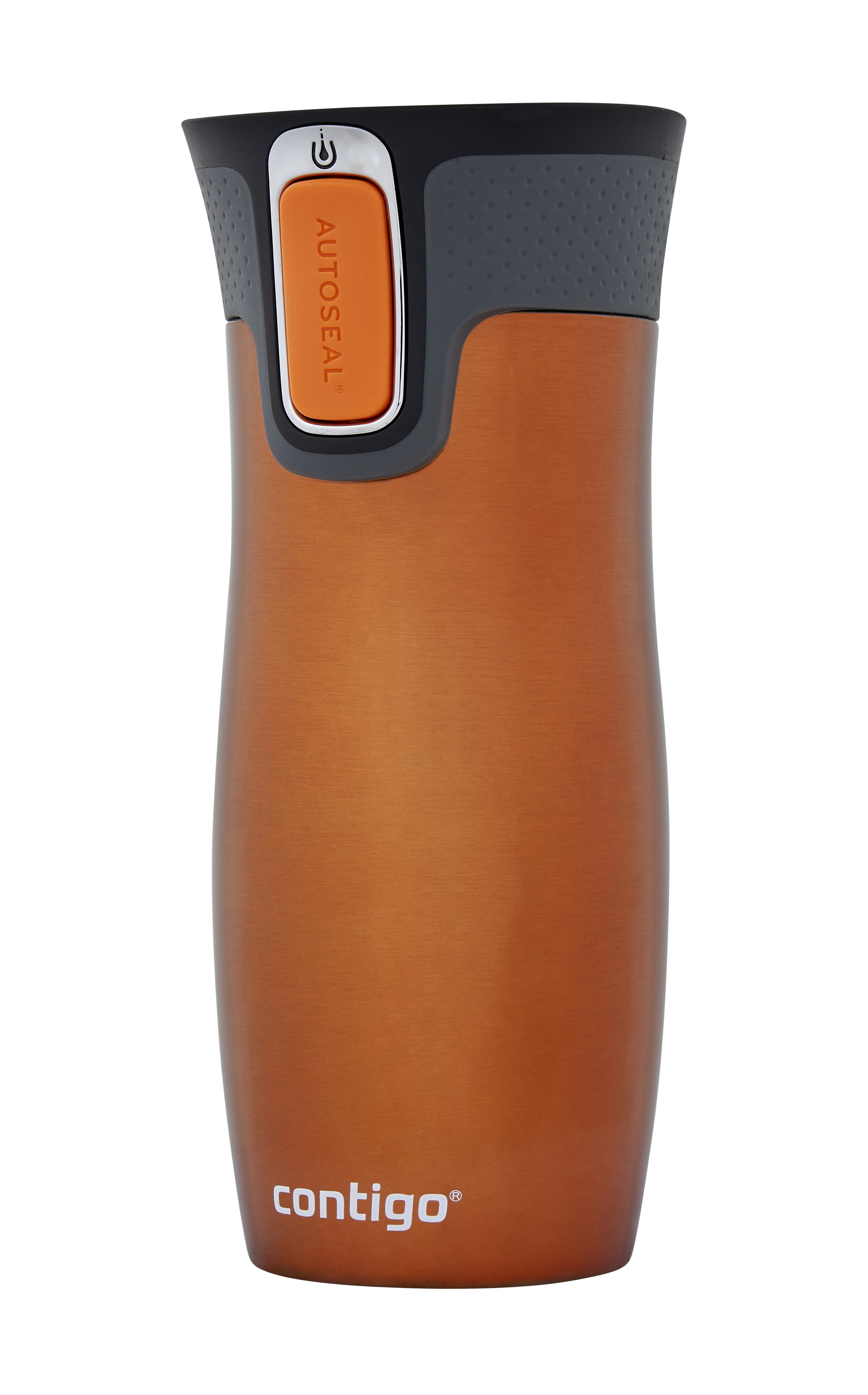 WEST LOOP TANGERINE 470 Ml