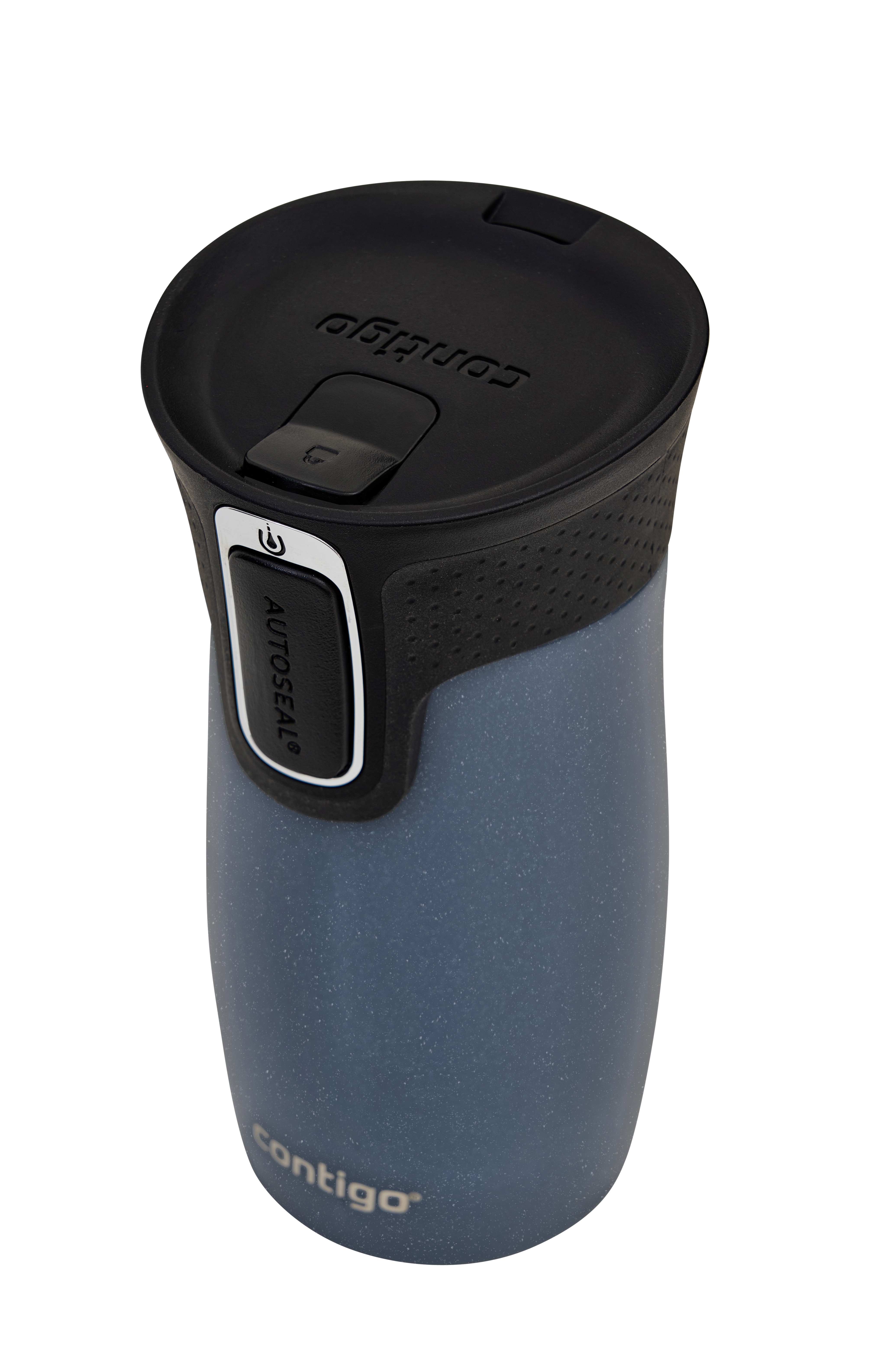 Isolierbecher WEST LOOP Lakeside 300 ml