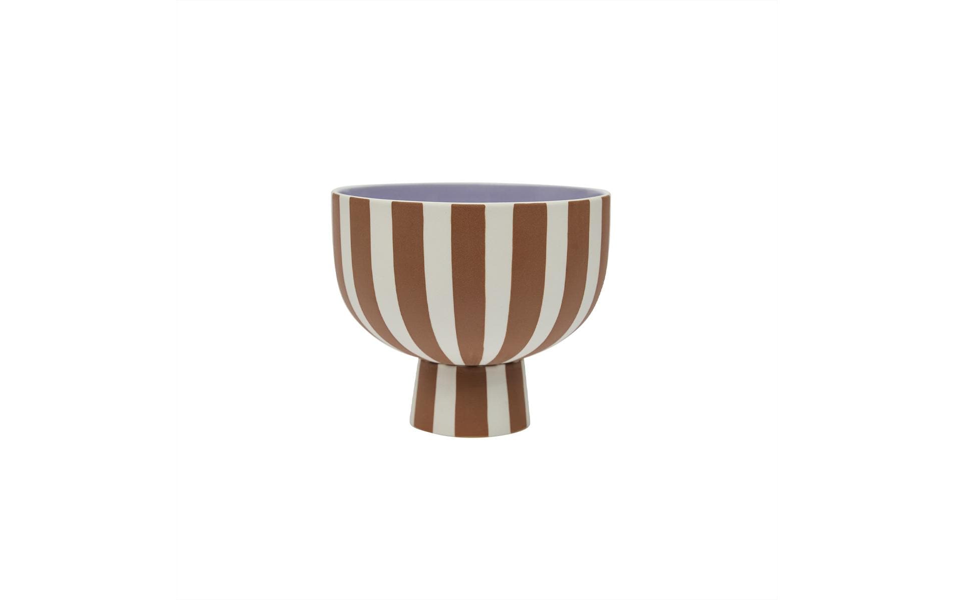 Glas, Kelch, Schüssel, Tasse, Suppenschüssel