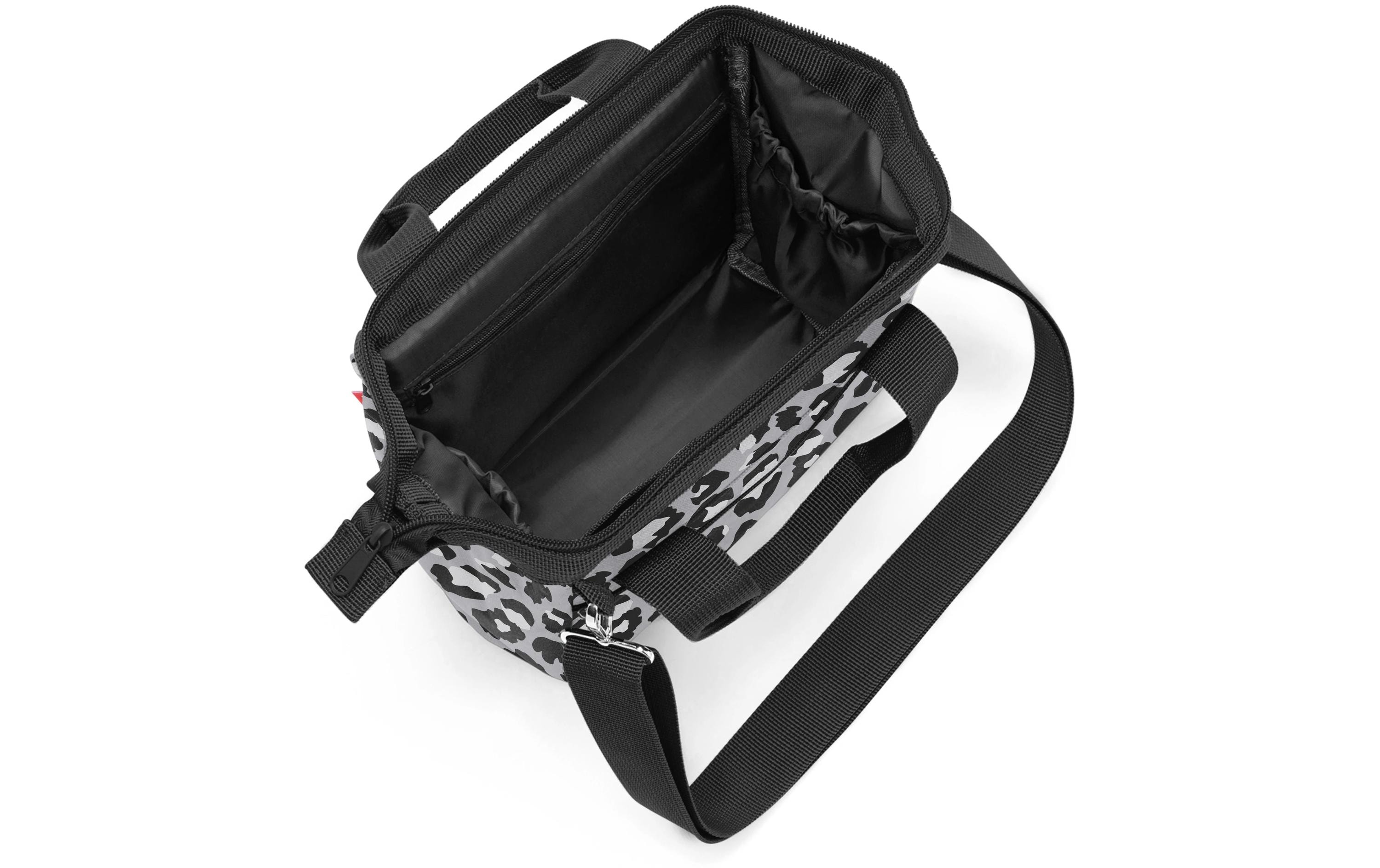 Tasche, Zubehör, Handtasche, Rucksack, Aktentasche