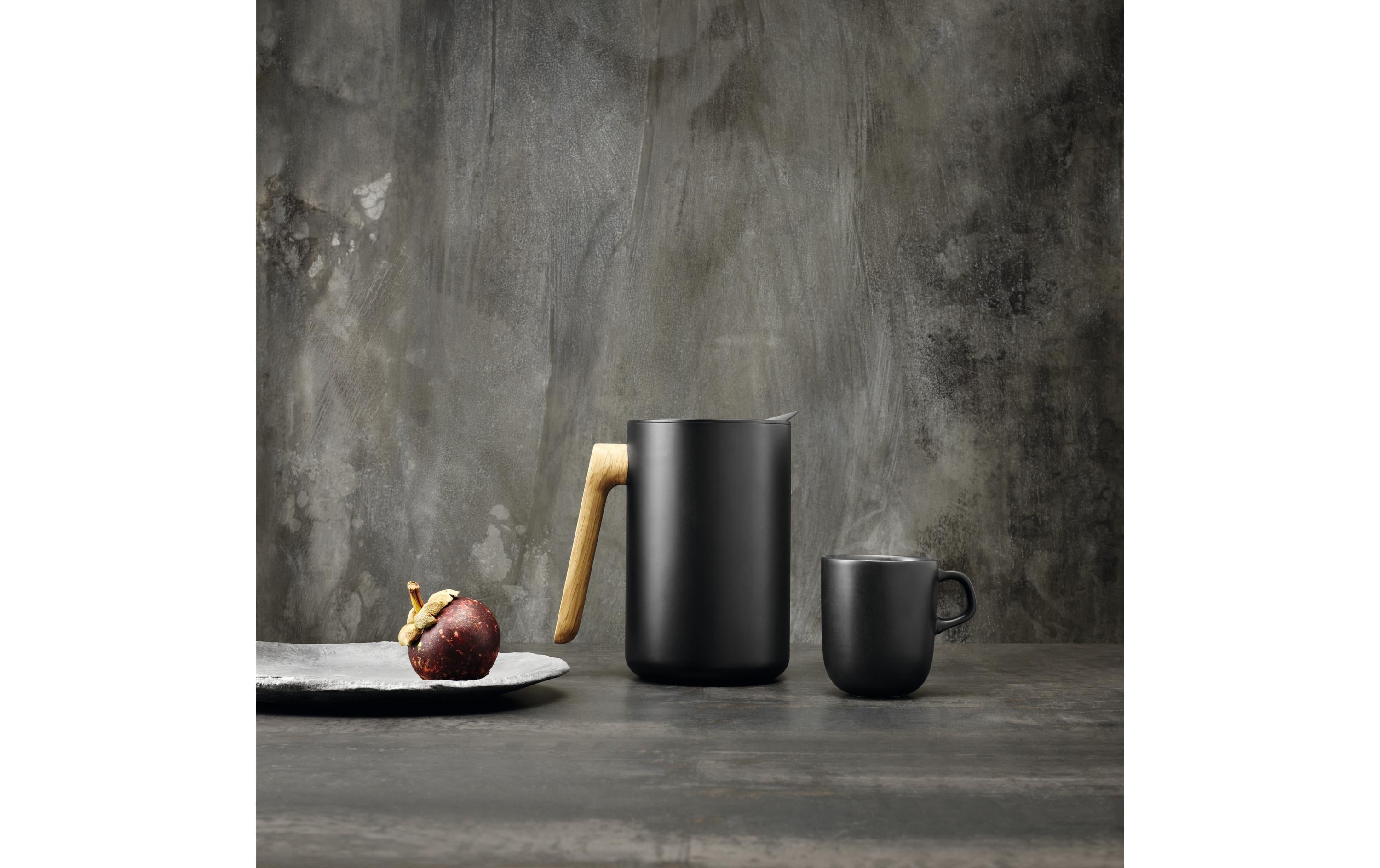 Eva Solo Tasse Nordic Kitchen 300ml