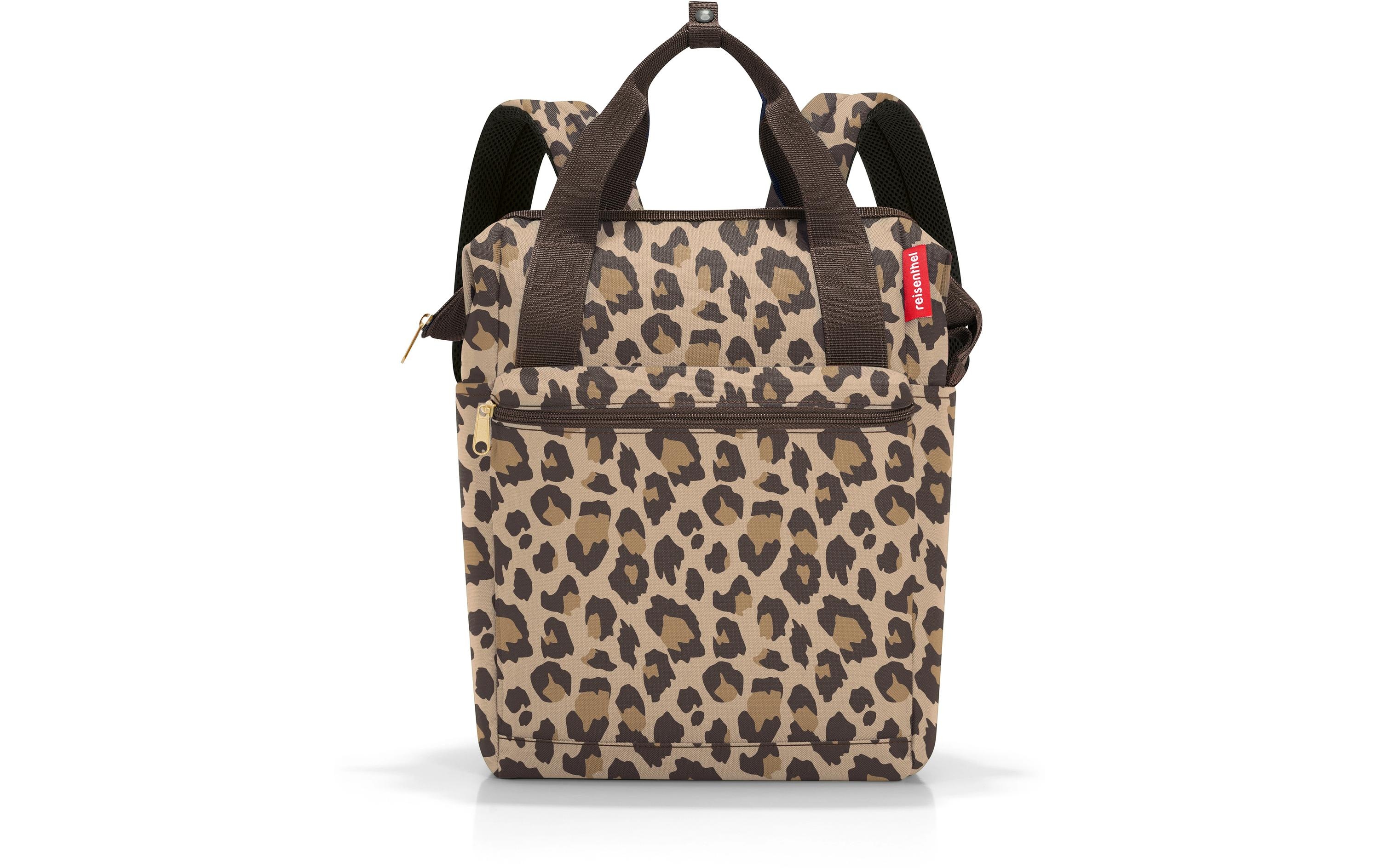 Tasche, Zubehör, Handtasche, Tragetasche