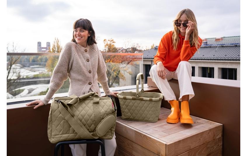 Erwachsener, Weiblich, Person, Frau, Handtasche