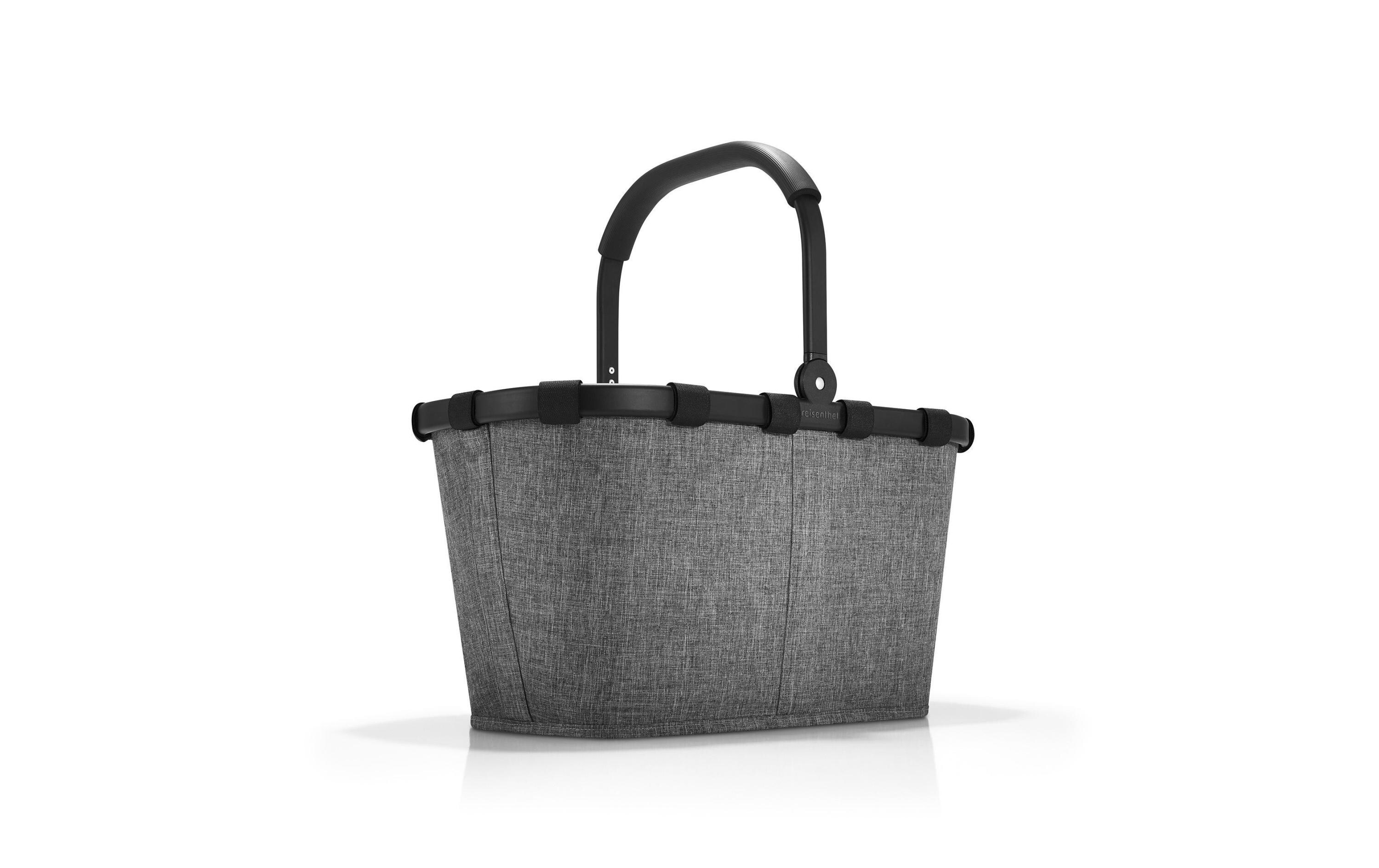 Tasche, Zubehör, Handtasche, Tragetasche, Korb
