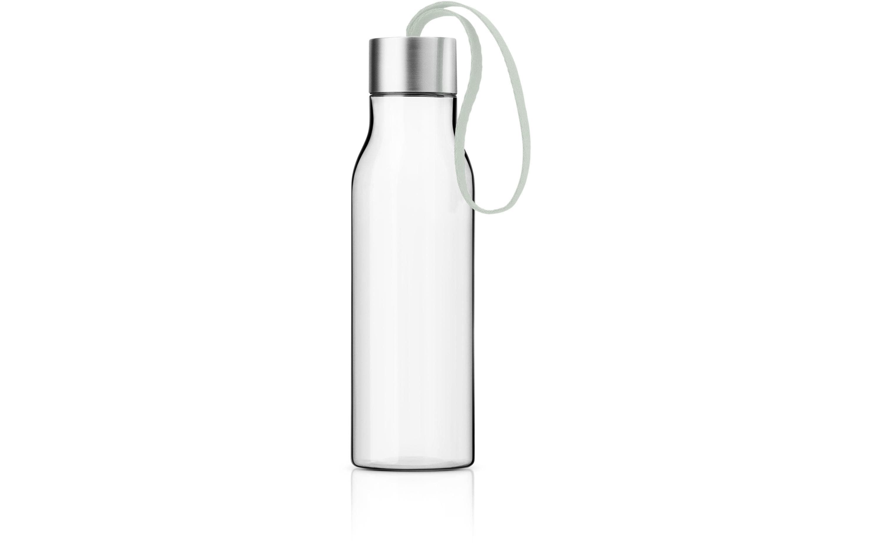 Eva Solo Trinkflasche Sage 0.5l