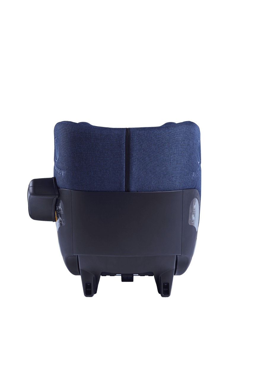 Kissen, Dekoration für Zuhause, Couch, Mobiliar, Kopfstütze, Auto-Kindersitz, Autositz, Kindersitz, Autositz-Rückenansicht, Sitz für Auto