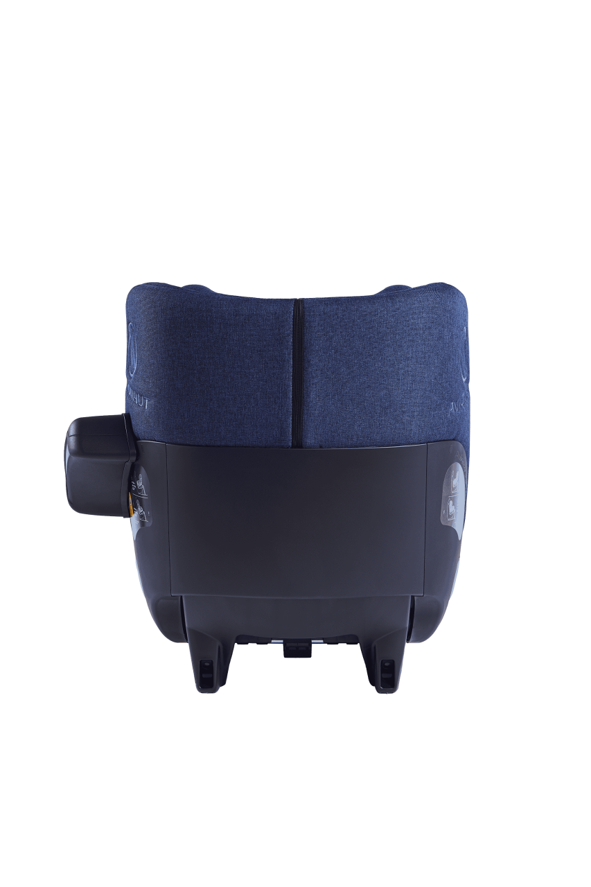 Kissen, Dekoration für Zuhause, Couch, Mobiliar, Kopfstütze
