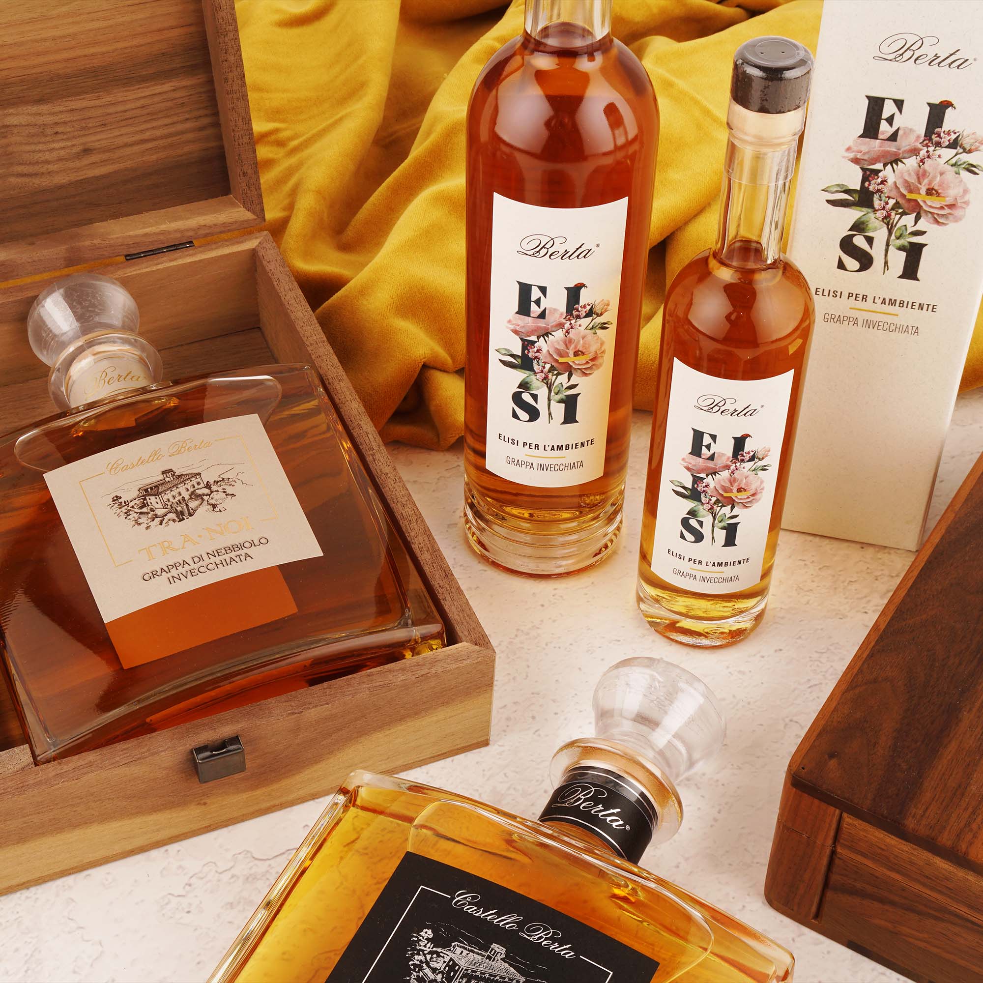 Flasche, Kosmetik, Parfüm, Alkohol, Getränk