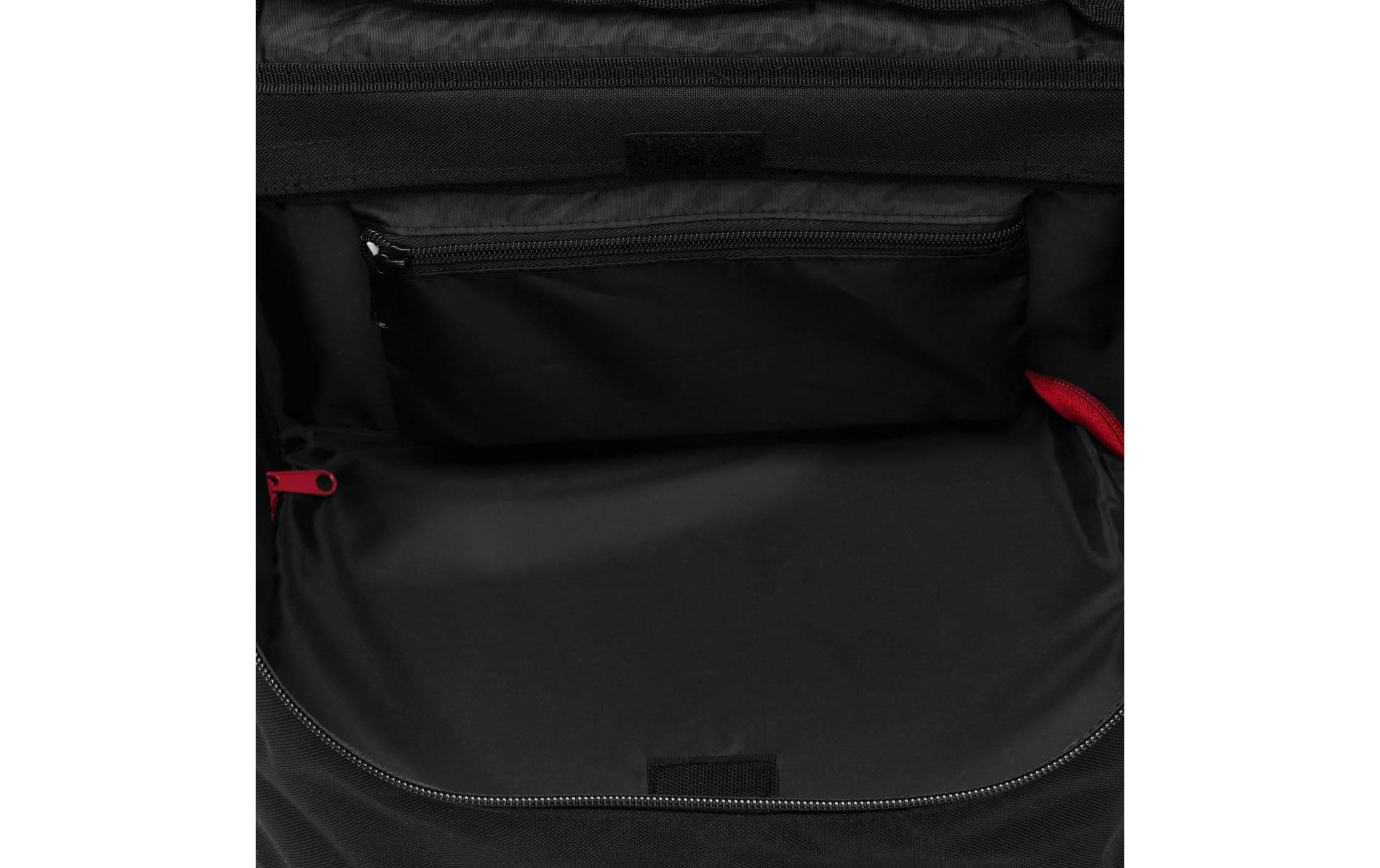 Tasche, Zubehör, Handtasche, Tragetasche