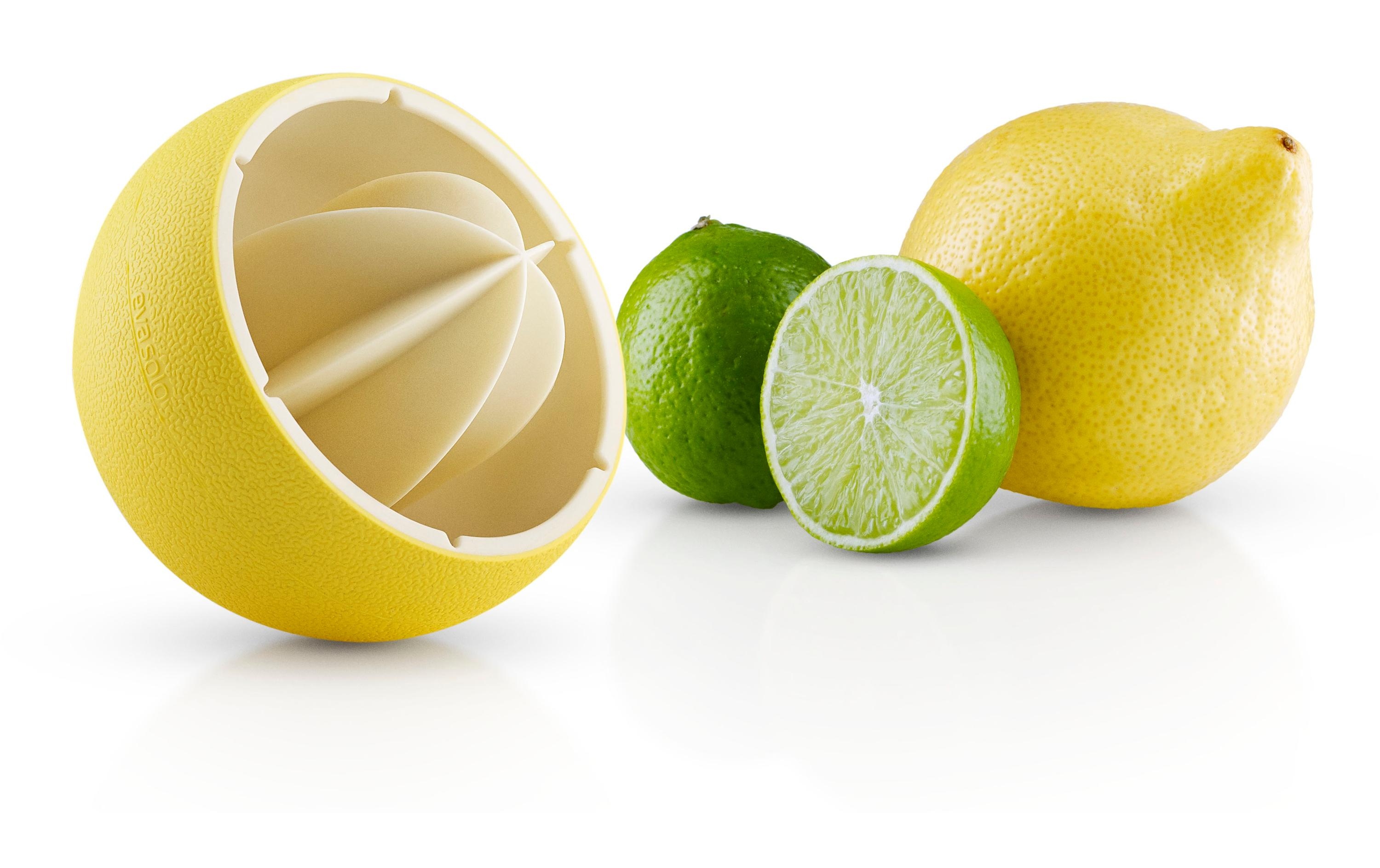 Zitrusfrucht, Obst, Produzieren, Kalk, Grapefruit