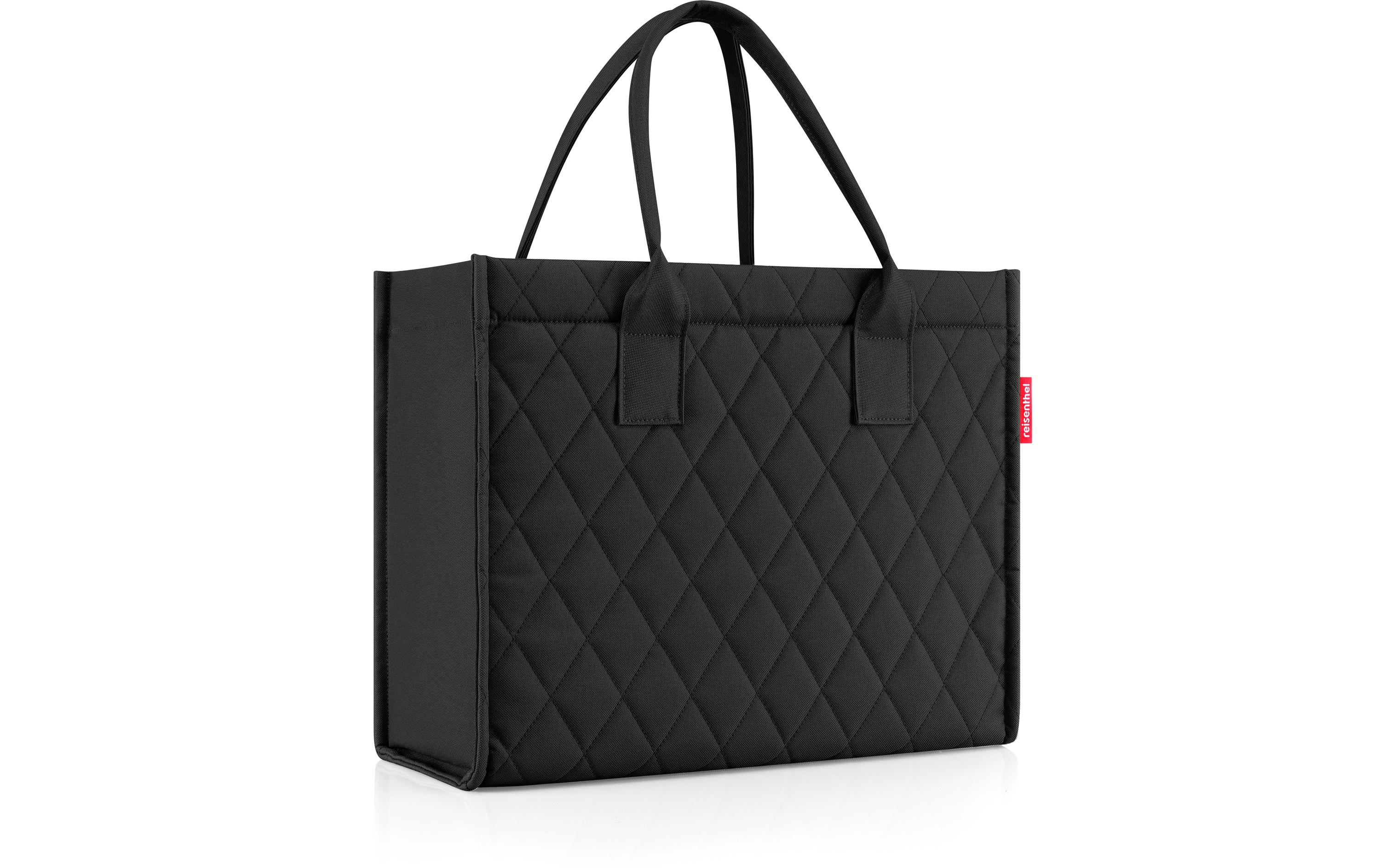 Tasche, Tragetasche, Zubehör, Handtasche, Einkaufstasche