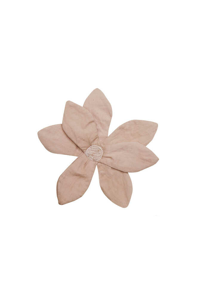 Play Mat Water Lily Olive Play Mat Water Lily Olive