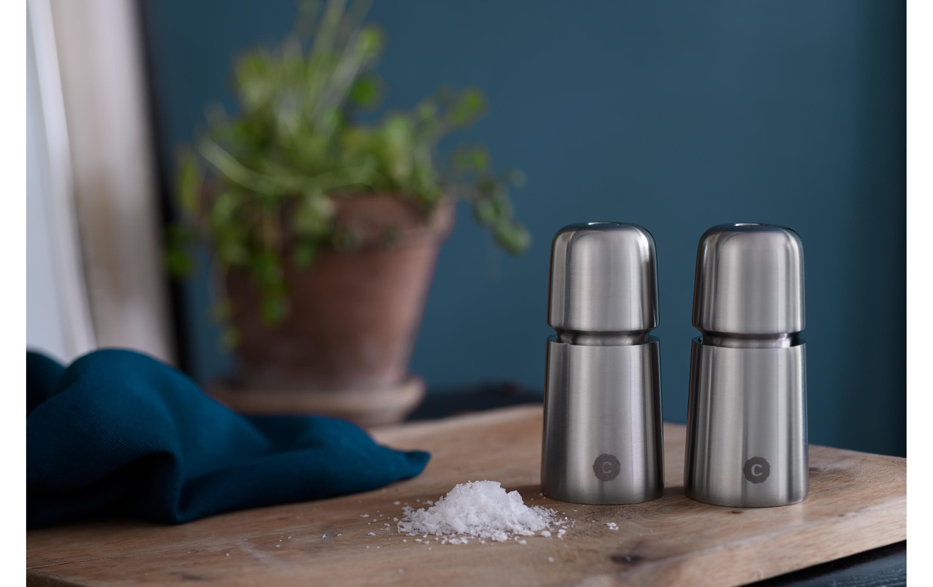 Töpferei, Flasche, Glas, Shaker