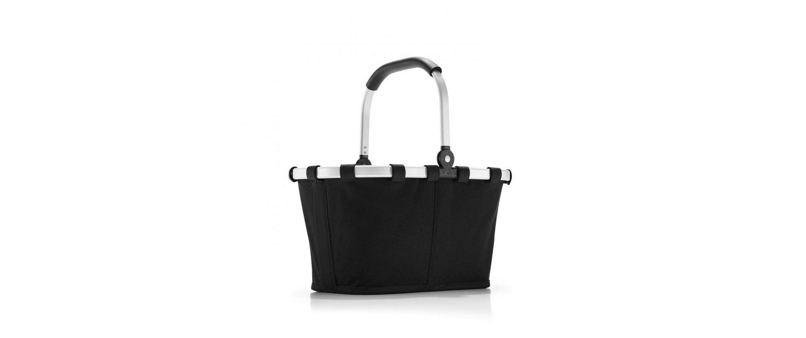 Korb, Tasche, Handtasche, Tragetasche, Einkaufskorb