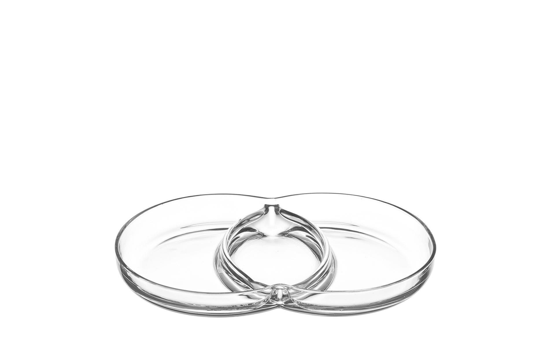 Silber, Zubehor, Ohrring, Schmuck