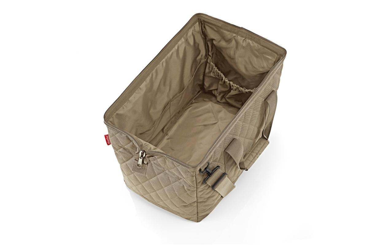 Zubehor, Tasche, Handtasche