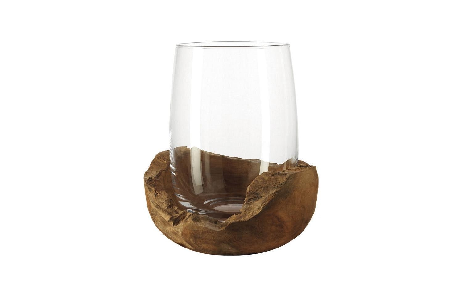 Glas, Einmachglas, Töpferei, Vase