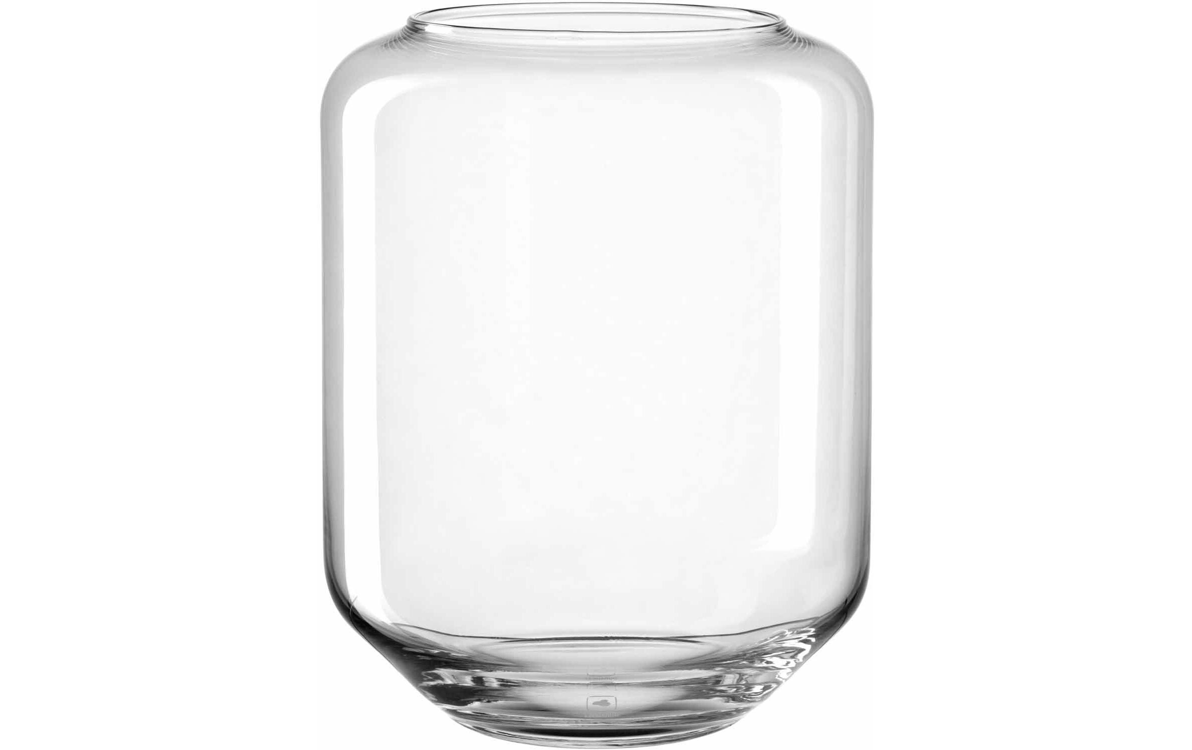 Krug, Glas, Töpferei, Vase