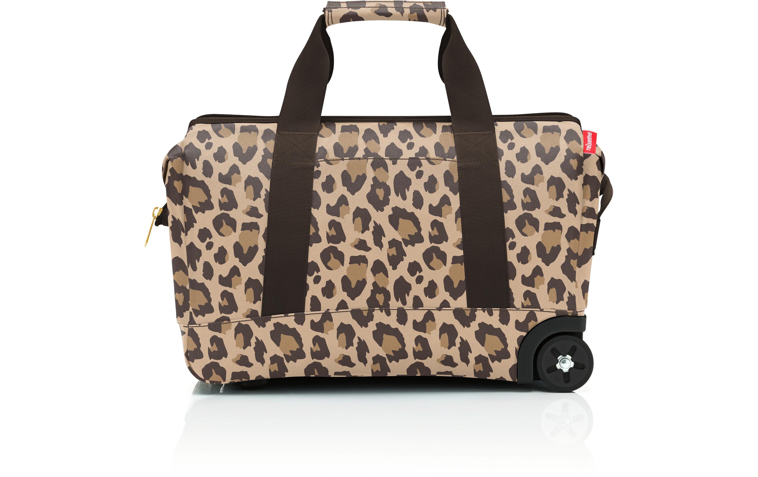 Zubehor, Tasche, Handtasche, Tragetasche