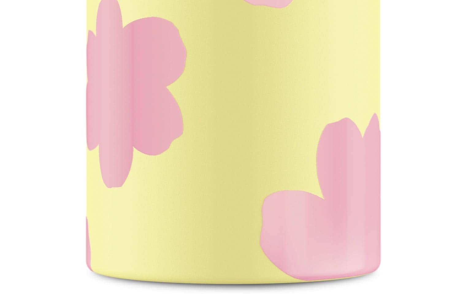 Krug, Töpferei, Vase