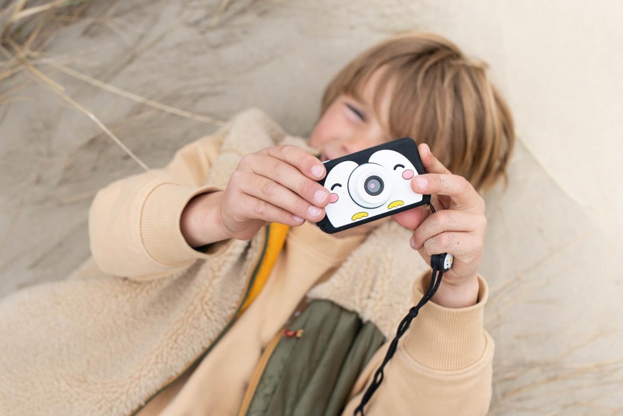 Photographie, Kopf, Person, Gesicht, Selfie