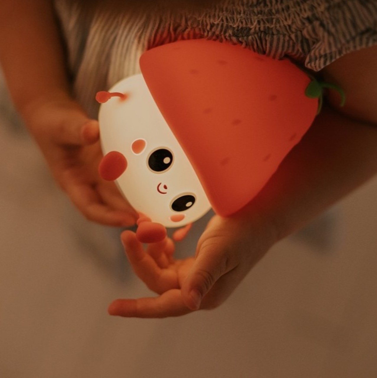 Körperteil, Finger, Hand, Person, Symbol, Kinderhelden, Spielzeug, Fruchtform, Rucksack, Puppe