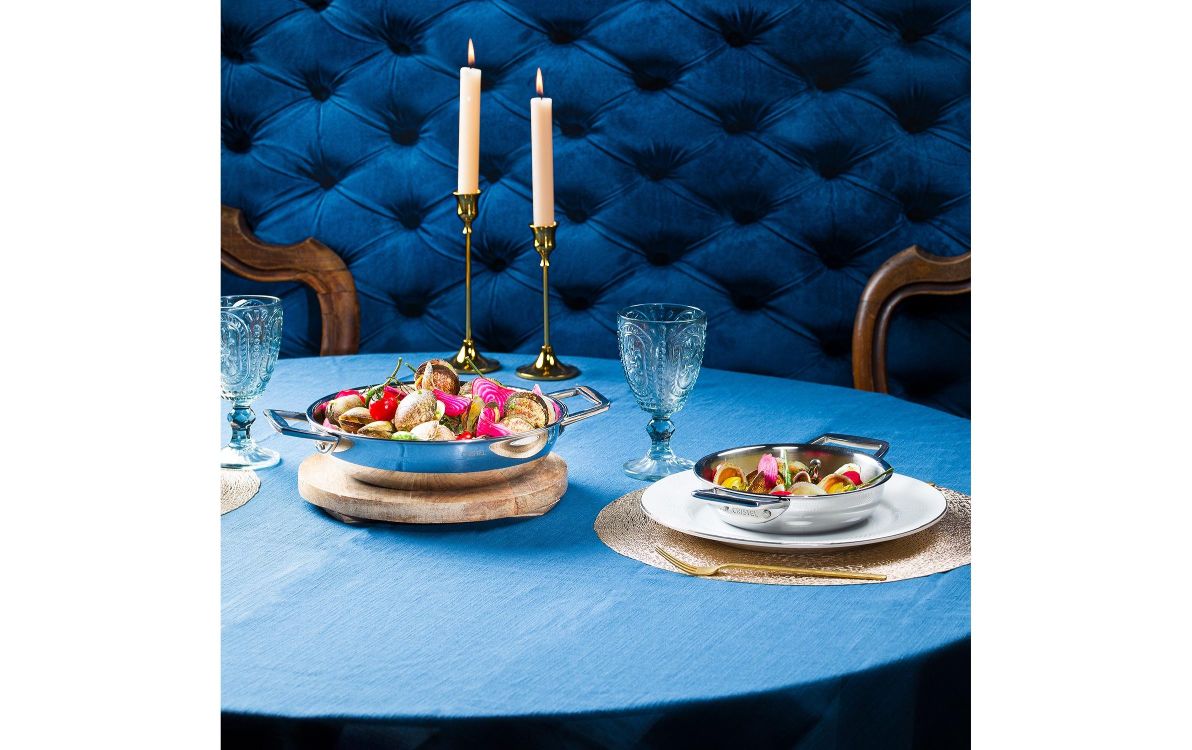 Kerze, Mobiliar, Tabelle, Esstisch, Kerzenständer, Kerze, Mobiliar, Tabelle, Esstisch, Kerzenständer, Kerze, Mobiliar, Tabelle, Esstisch, Kerzenständer, Kerze, Mobiliar, Tabelle, Esstisch, Kerzenständer