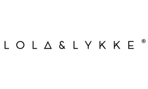 Lola & Lykke