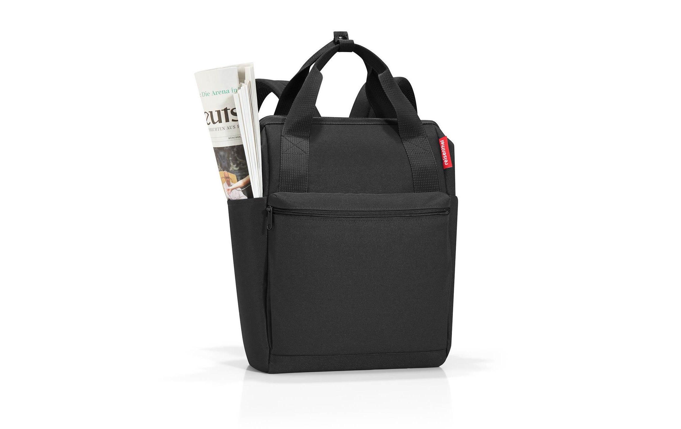 Tasche, Zubehör, Handtasche, Tragetasche