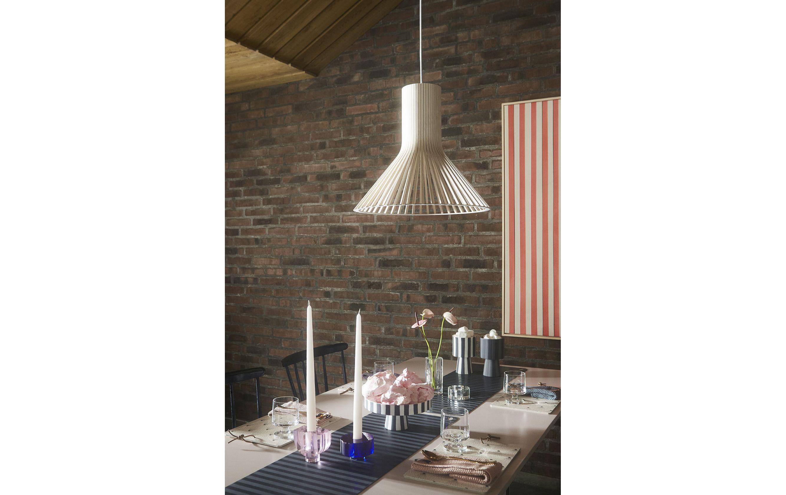 Drinnen, Innenarchitektur, Esszimmer, Esstisch, Tisch