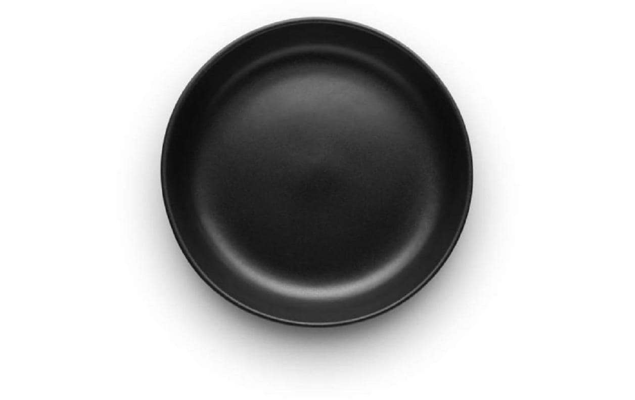Eva Solo Salatbowle  Nordic Kitchen 25cm Kochtopf, Kochgeschirr, Teller, Bratpfanne