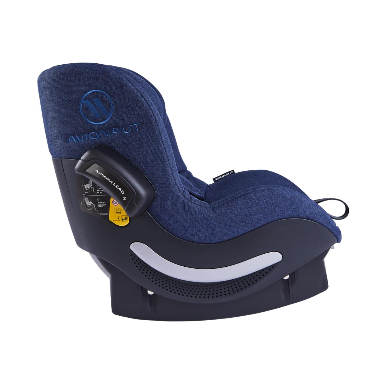 Aerofix 2.0 CC Pink
