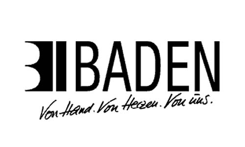 Baden