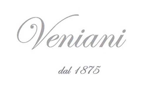 Pasticceria Veniani