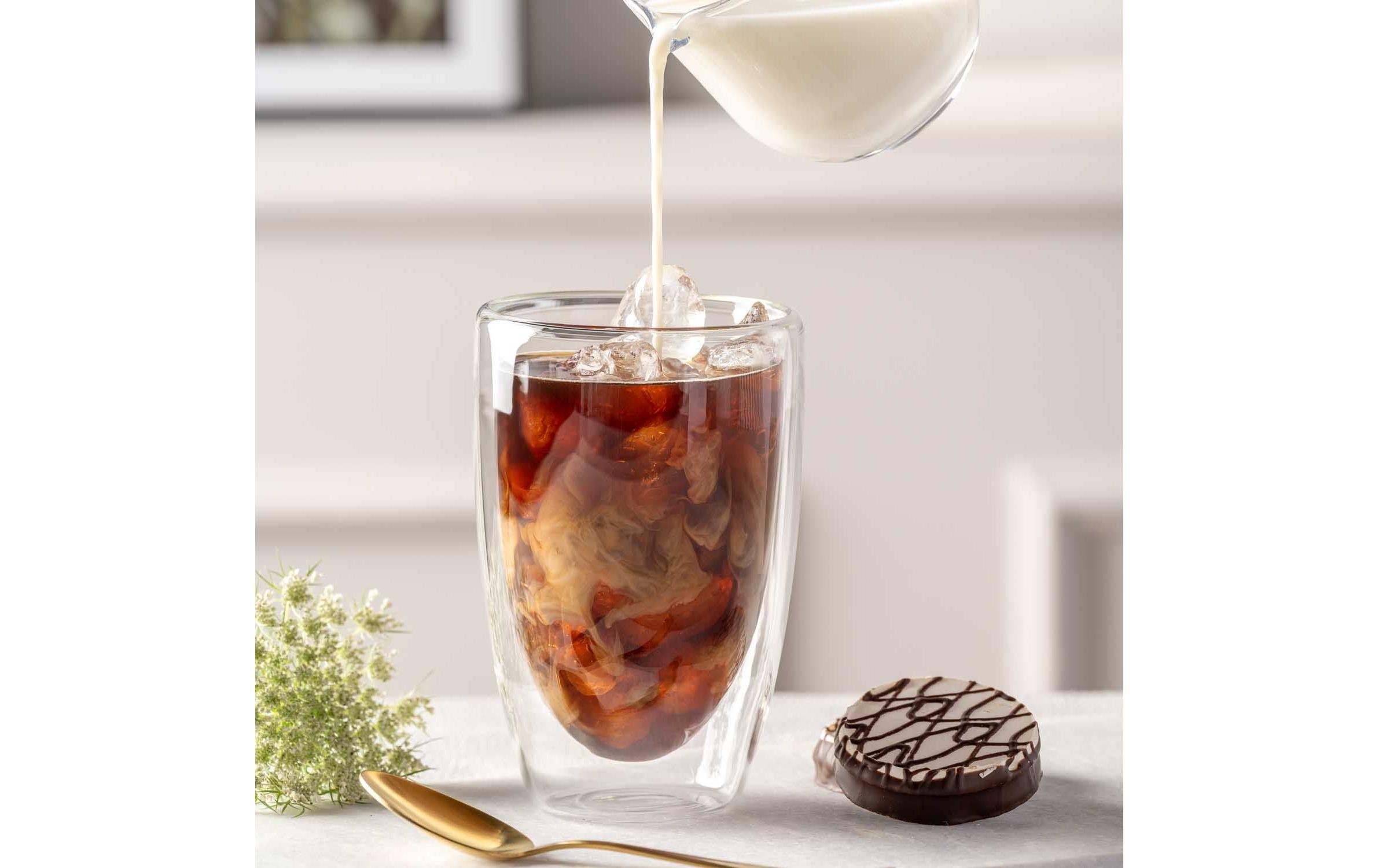 Krug, Getränk, Limonade, Essen, Essen einschenken