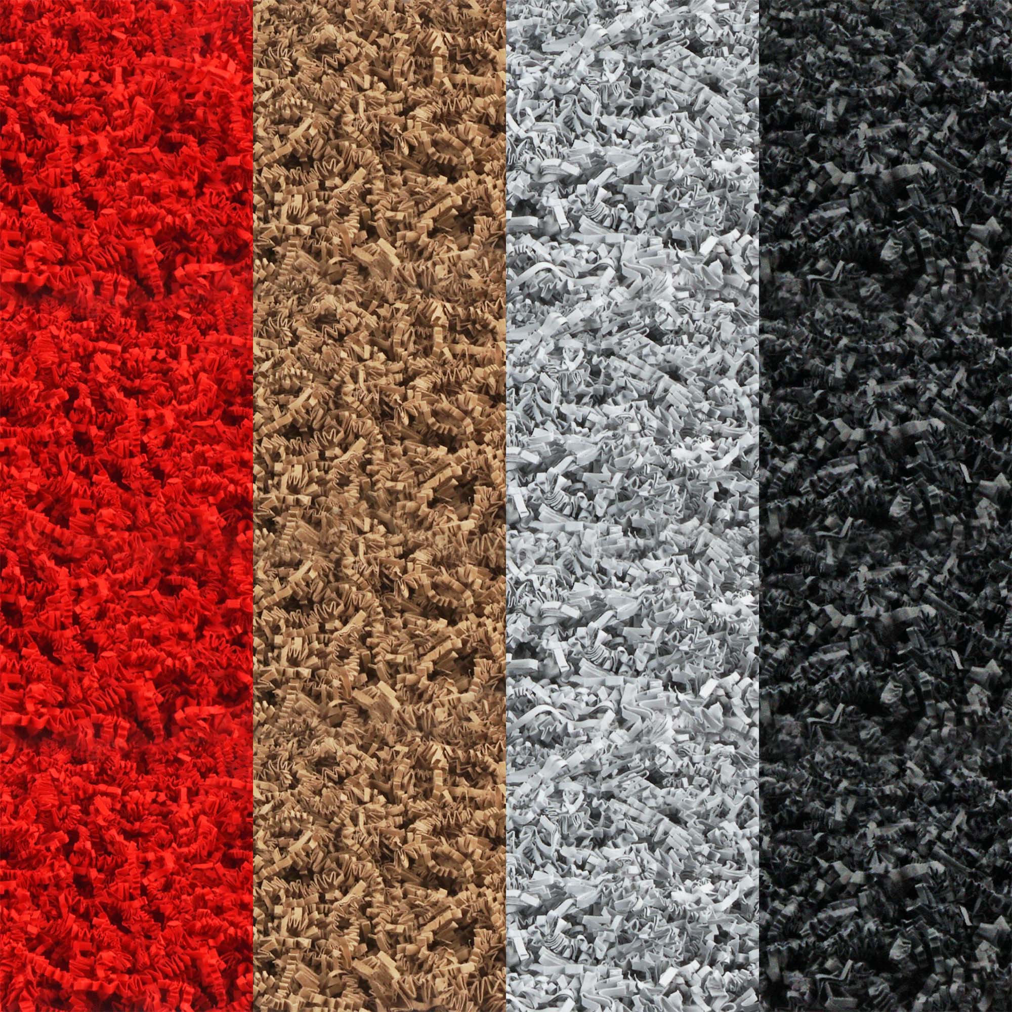Dekoration für Zuhause, Teppich