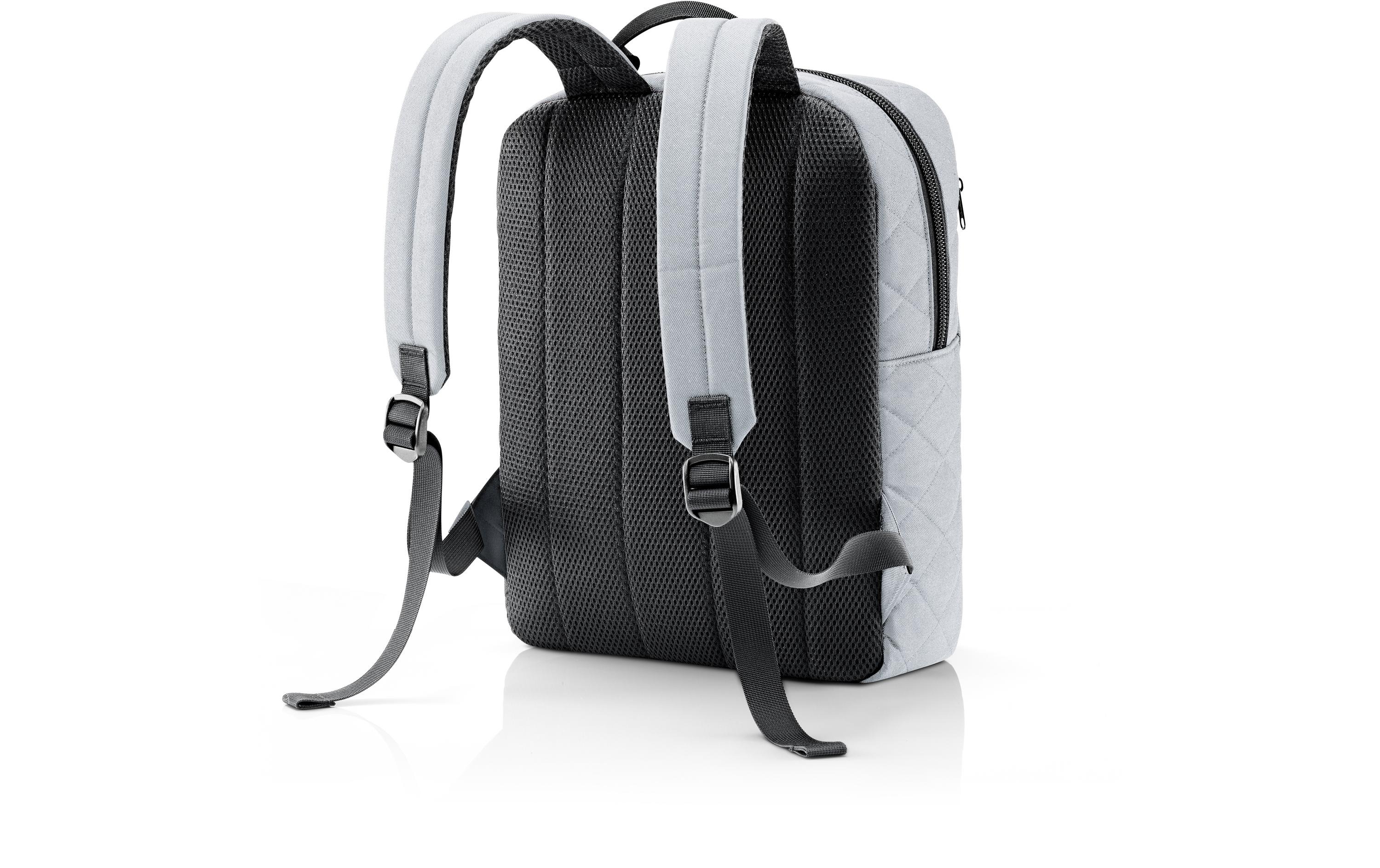 Tasche, Rucksack
