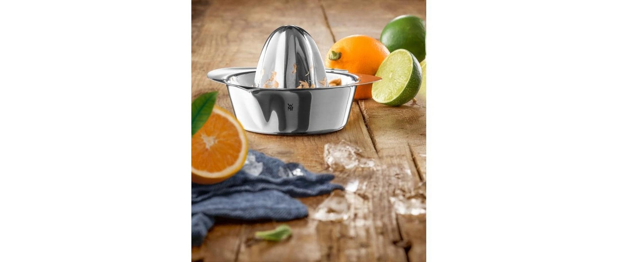 Essen, Obst, Orange, Pflanze, Produzieren