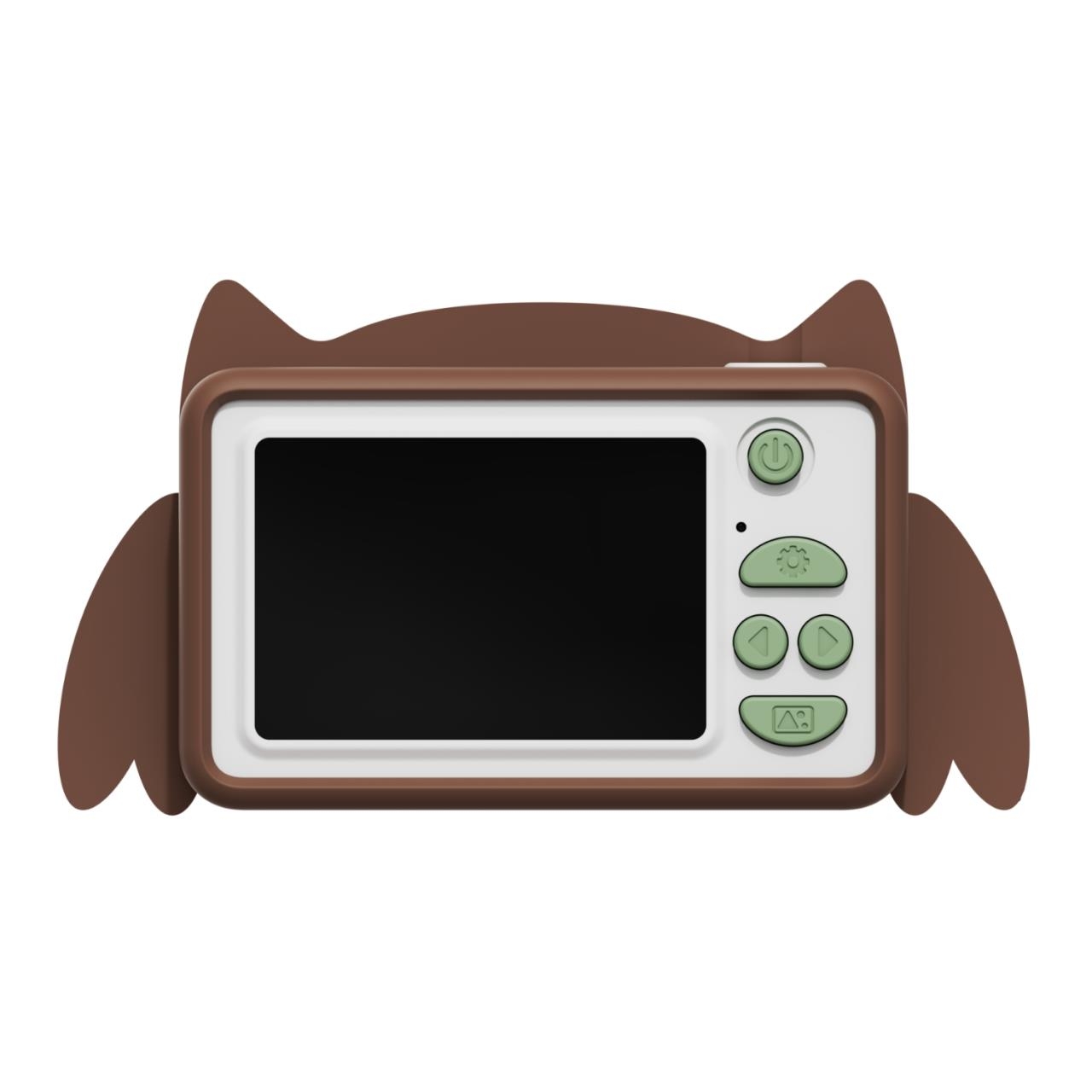 Elektronik, Bildschirm, Computer-Hardware, Computerausrüstung, Überwachen