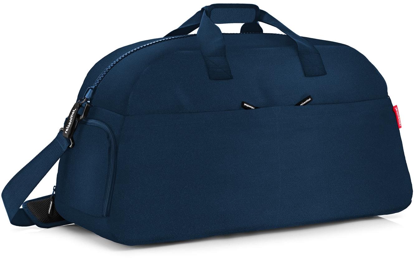 Tasche, Zubehör, Handtasche