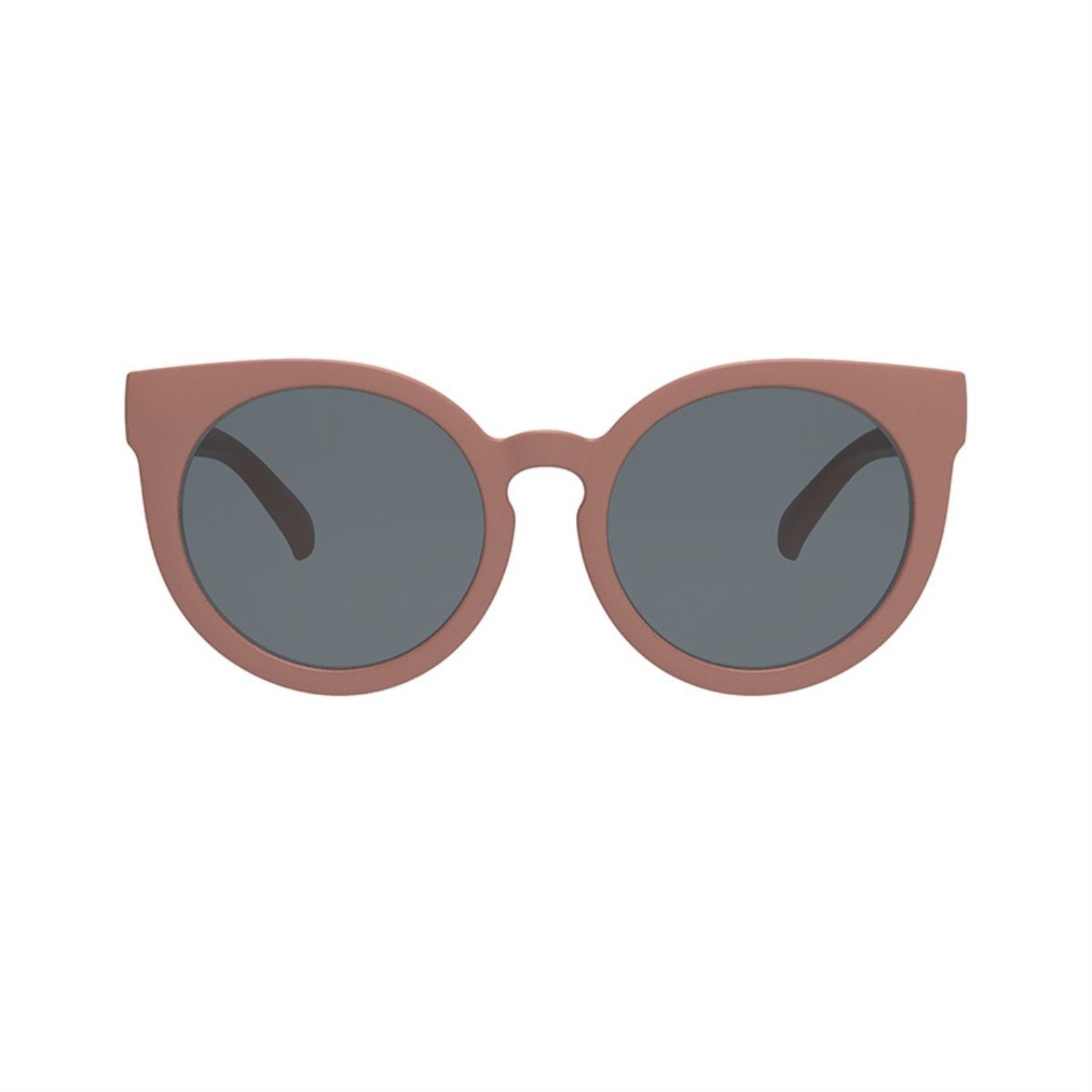 "Sonnenbrille LULU"S" - Uni"