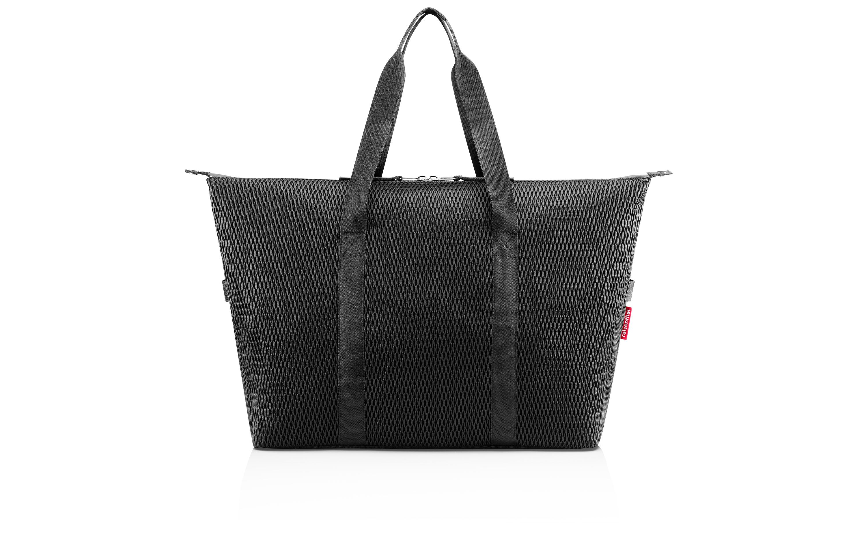 Tasche, Tragetasche, Zubehör, Handtasche