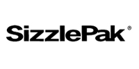 SizzlePak SizzlePak