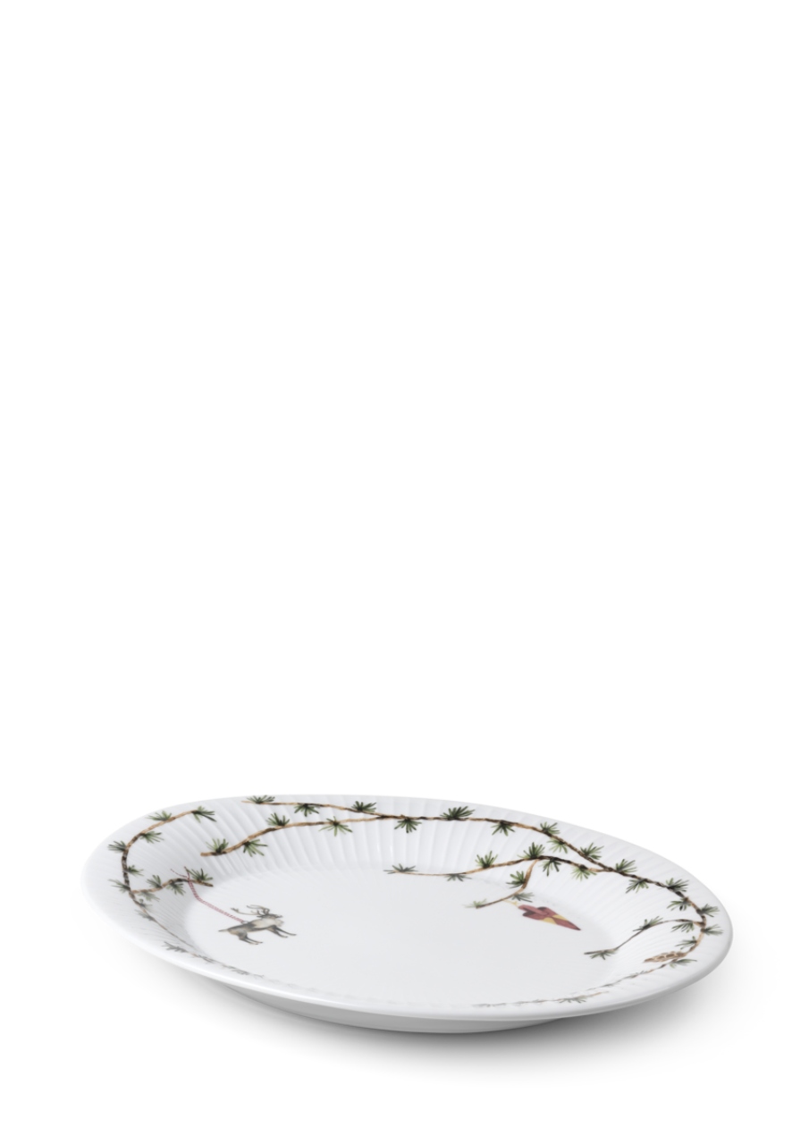 Untertasse, Mahlzeit, Gericht, Servierplatte, Porzellan